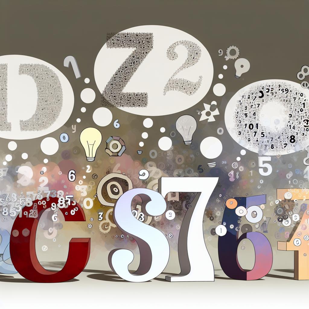 The Big Data Podcast